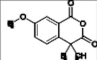 Gliquidone Impurity 12