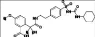 Gliquidone Impurity 16