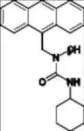 Gliquidone Impurity 17