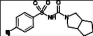 Gliclazide EP Impurity D