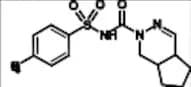 Gliclazide EP Impurity G