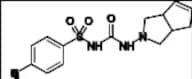 Gliclazide EP Impurity E