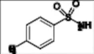 Gliclazide EP Impurity A