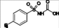 Gliclazide Impurity 4