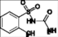 Gliclazide Impurity 5