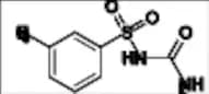 Gliclazide Impurity 6