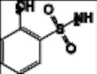 Gliclazide Impurity 7