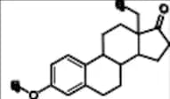Gestrinone Impurity 1