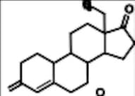 Gestrinone Impurity 4