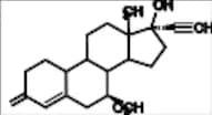 Gestrinone Impurity 7