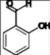Gastrodin Impurity 3
