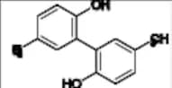 Gastrodin Impurity 4