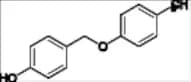 Gastrodin Impurity 5