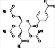 Gastrodin Impurity 7