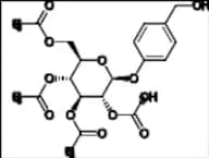 Gastrodin Impurity 8