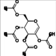 Gastrodin Impurity 10