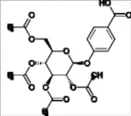 Gastrodin Impurity 11