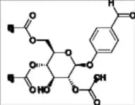 Gastrodin Impurity 12