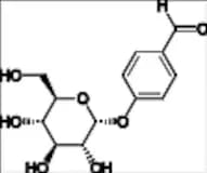 Gastrodin Impurity 13