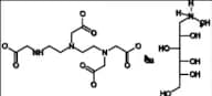 Gadobenate Impurity 1