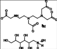 Gadobenate Dimeglumine Impurity 2