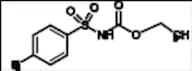 Gliclazide EP Impurity C