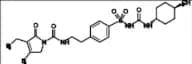 Glimepiride