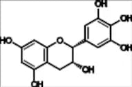 L-Epigallocatechin