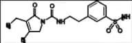 Glimepiride EP Impurity E