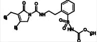 Glimepiride EP Impurity F