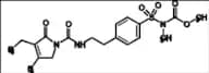 Glimepiride EP Impurity G (Glimepiride N-Methyl Ester)