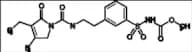 Glimepiride meta Ester Impurity