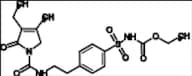 Glimepiride Ethyl Ester Impurity