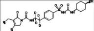 Glimepiride-d4