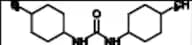 Glimepiride Impurity 2