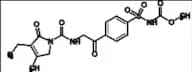 Glimepiride Impurity 3