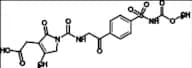 Glimepiride Impurity 4