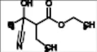 Glimepiride Impurity 6