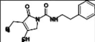 Glimepiride Impurity 8