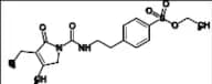 Glimepiride Impurity 10