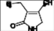 Glimepiride Impurity 12 (3-Ethyl-4-Methyl-3-Pyrrolin-2-One)