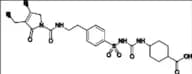 trans-Carboxy Glimepiride