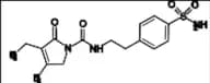 Glimepiride EP Impurity B (Glimepiride USP Related Compound B)