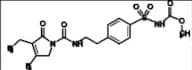 Glimepiride EP Impurity C (Glimepiride USP Related Compound C)