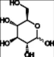 D-Glucose