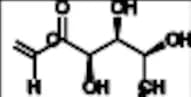 Glucose Impurity 1 (Mixture of isomers)