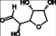Glucose Impurity 2 (Mixture of Diastereomers)