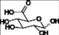 D-Glucopyranuronic acid