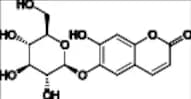 Esculin