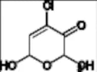 Glucose Impurity 7 (Mixture of Diastereomers)